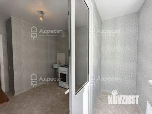 3-к квартира, вторичка, 61м2, 4/7 этаж