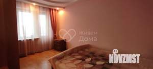 4-к квартира, вторичка, 88м2, 3/4 этаж