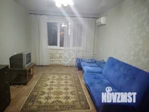 2-к квартира, вторичка, 51м2, 9/9 этаж