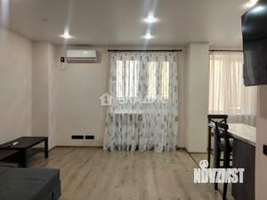 2-к квартира, вторичка, 55м2, 1/10 этаж