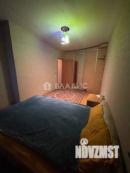 2-к квартира, вторичка, 80м2, 8/11 этаж