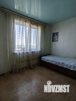 2-к квартира, вторичка, 41м2, 9/9 этаж