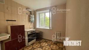 1-к квартира, вторичка, 30м2, 3/5 этаж