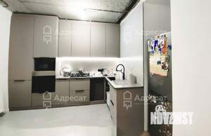 3-к квартира, вторичка, 69м2, 5/9 этаж