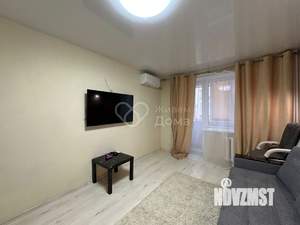 2-к квартира, вторичка, 46м2, 7/9 этаж