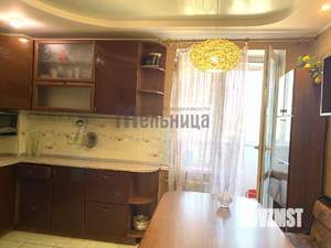2-к квартира, вторичка, 53м2, 9/10 этаж