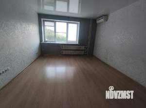 3-к квартира, вторичка, 59м2, 5/9 этаж