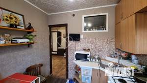 1-к квартира, вторичка, 31м2, 1/4 этаж