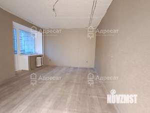 1-к квартира, вторичка, 35м2, 3/9 этаж