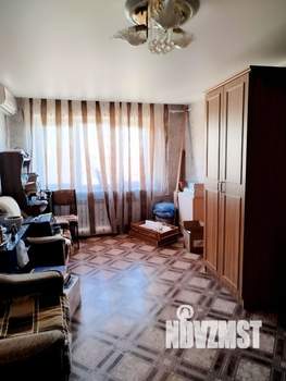 2-к квартира, вторичка, 42м2, 2/9 этаж