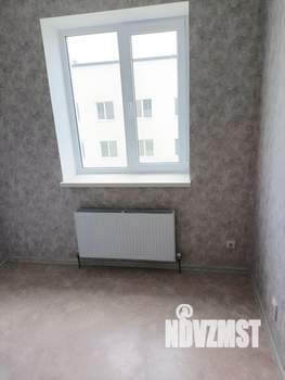 3-к квартира, вторичка, 57м2, 5/5 этаж