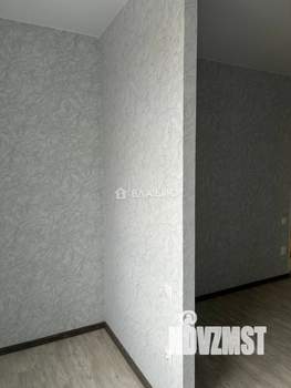 1-к квартира, вторичка, 28м2, 6/8 этаж