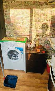 2-к квартира, вторичка, 45м2, 3/5 этаж