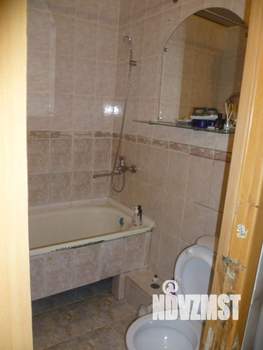 2-к квартира, вторичка, 45м2, 3/5 этаж