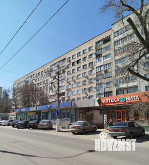 2-к квартира, вторичка, 56м2, 5/9 этаж
