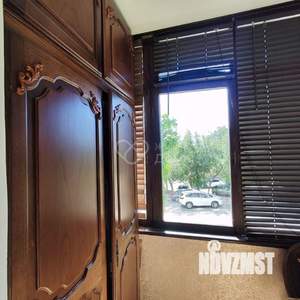 3-к квартира, вторичка, 70м2, 2/9 этаж