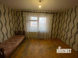 1-к квартира, вторичка, 39м2, 8/9 этаж