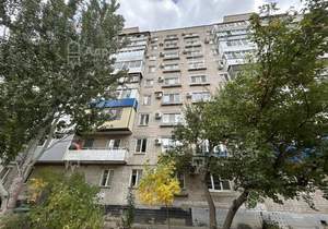 2-к квартира, вторичка, 45м2, 8/9 этаж