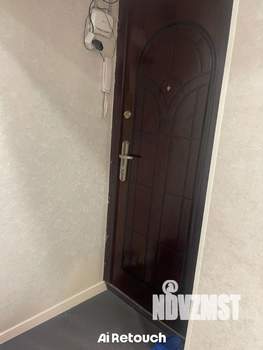 2-к квартира, вторичка, 46м2, 5/5 этаж