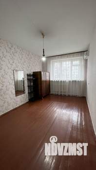 1-к квартира, вторичка, 30м2, 2/10 этаж