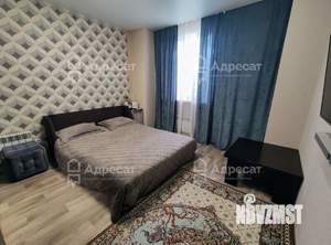 Фото квартиры на продажу (2)