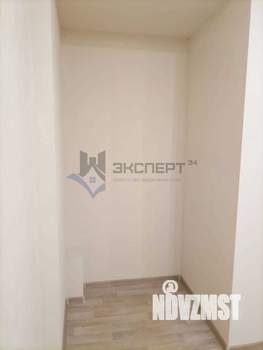 3-к квартира, вторичка, 79м2, 1/4 этаж