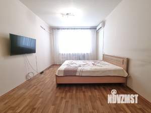2-к квартира, вторичка, 51м2, 2/9 этаж