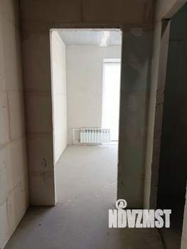 2-к квартира, вторичка, 54м2, 3/9 этаж