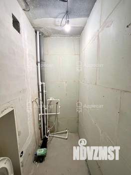 3-к квартира, вторичка, 62м2, 2/10 этаж
