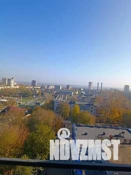 2-к квартира, вторичка, 68м2, 8/9 этаж