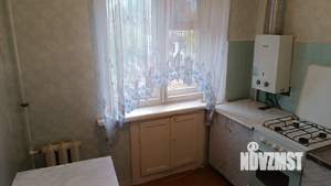 2-к квартира, вторичка, 47м2, 4/5 этаж