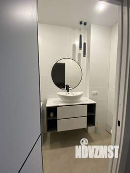 2-к квартира, вторичка, 42м2, 19/20 этаж