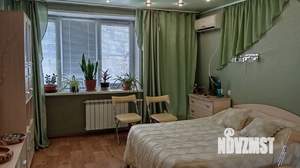 2-к квартира, вторичка, 47м2, 7/9 этаж