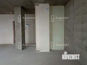 2-к квартира, вторичка, 49м2, 12/19 этаж