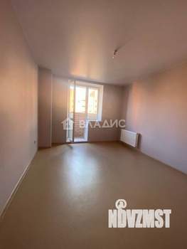 4-к квартира, вторичка, 85м2, 8/11 этаж