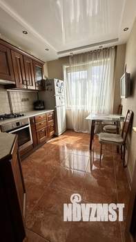 Фото квартиры на продажу (3)