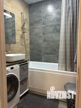 2-к квартира, вторичка, 60м2, 2/9 этаж