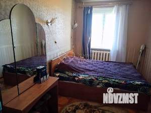 2-к квартира, вторичка, 46м2, 6/9 этаж