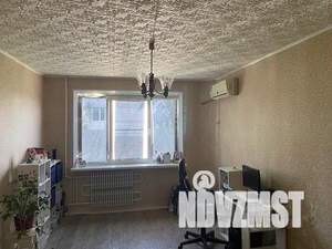 2-к квартира, вторичка, 50м2, 4/9 этаж