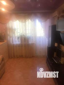 2-к квартира, вторичка, 44м2, 3/5 этаж