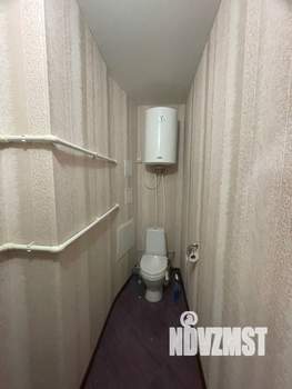 2-к квартира, вторичка, 103м2, 14/17 этаж