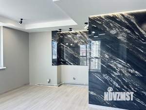 2-к квартира, вторичка, 59м2, 6/23 этаж