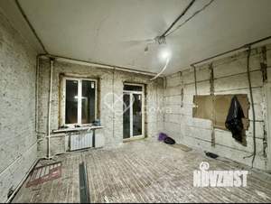 2-к квартира, вторичка, 56м2, 3/5 этаж