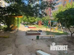 2-к квартира, вторичка, 54м2, 7/9 этаж