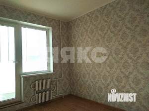 3-к квартира, вторичка, 67м2, 6/9 этаж