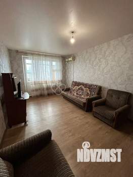 3-к квартира, вторичка, 66м2, 7/9 этаж