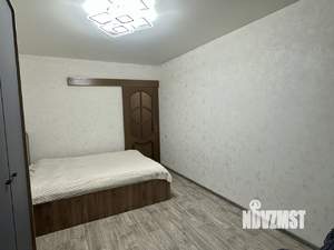 1-к квартира, вторичка, 37м2, 5/10 этаж