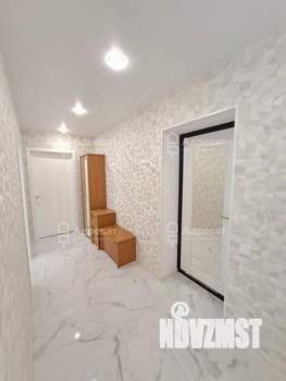 2-к квартира, вторичка, 49м2, 2/9 этаж