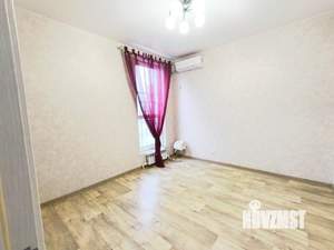 2-к квартира, вторичка, 40м2, 3/4 этаж