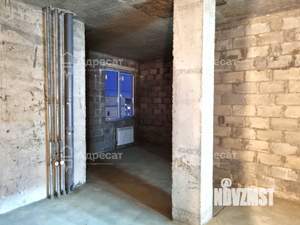 3-к квартира, вторичка, 90м2, 10/13 этаж